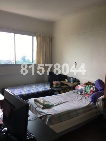 Neptune Court (D15), Apartment #168718122